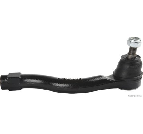 Cap de bara Dreapta MITSUBISHI PAJERO IV 3.0-3.8 10.06- - Herth+Buss Jakoparts-J4835037