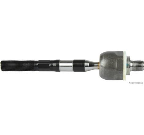 Bieleta directie fara capat DR-ST lungime. 173-202mm HYUNDAI IX35. KIA SPORTAGE III. SPORTAGE IV 1.6-Electric 08.09-09.22 - Hert