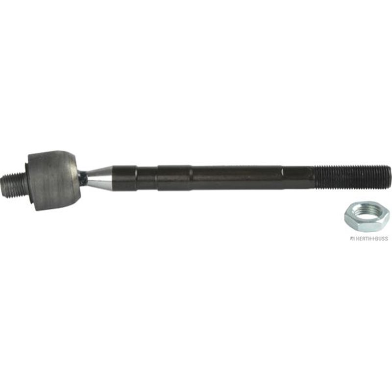 Bieleta directie fara capat DR-ST lungime. 245mm HYUNDAI ELANTRA V. VELOSTER 1.6-1.6D-1.8 09.10-12.17 - Herth+Buss Jakoparts-J48