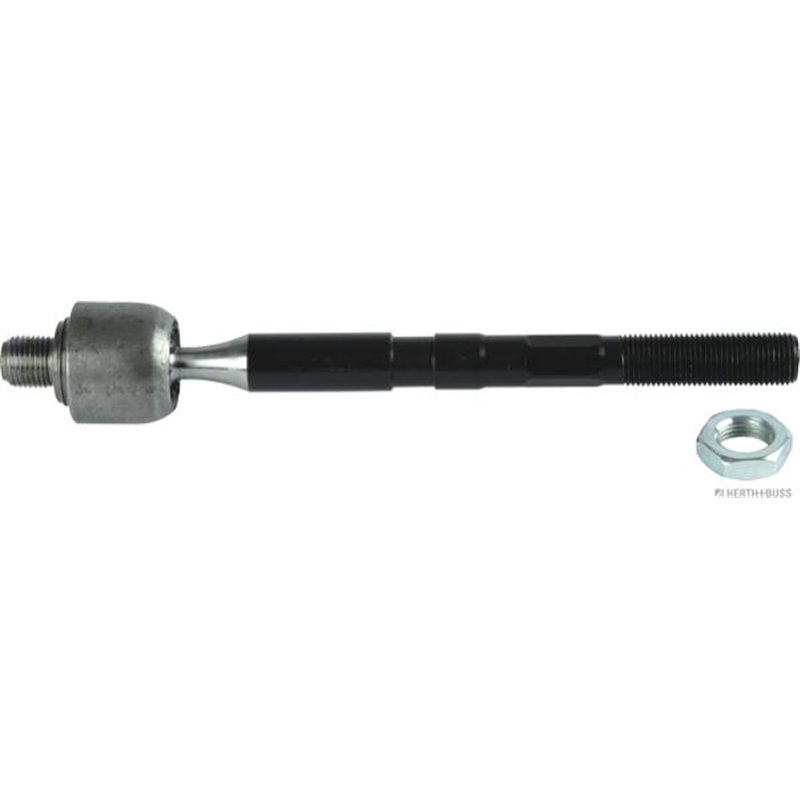 Bieleta directie fara capat DR-ST lungime. 213.8mm HYUNDAI I30. KIA CEED. PRO CEED 1.0-1.6D 11.11- - Herth+Buss Jakoparts-J48405