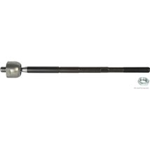 Bieleta directie fara capat DR-ST lungime. 334mm BUICK ENCORE. CHEVROLET AVEO. TRAX. OPEL MOKKA-MOKKA X 1.2-1.8 03.11- - Herth+B