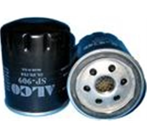 Filtru ulei - Alco Filter-SP-909