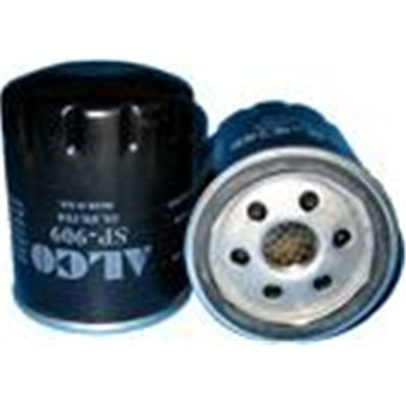 Filtru ulei - Alco Filter-SP-909