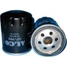 Filtru ulei - Alco Filter-SP-909