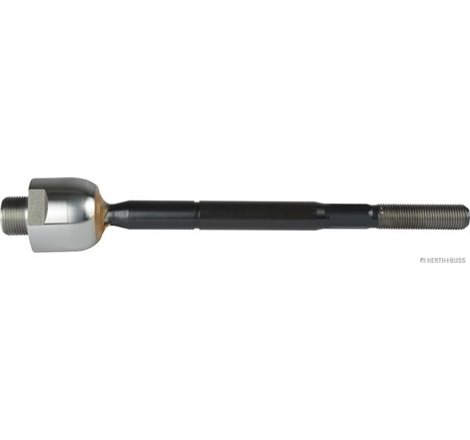 Bieleta directie fara capat DR-ST lungime. 277mm LEXUS GX. TOYOTA LAND CRUISER. LAND CRUISER PRADO 2.7-4.6 08.09- - Herth+Buss J