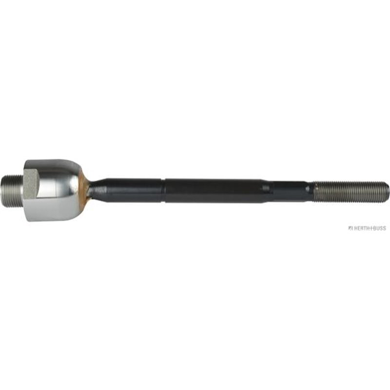 Bieleta directie fara capat DR-ST lungime. 277mm LEXUS GX. TOYOTA LAND CRUISER. LAND CRUISER PRADO 2.7-4.6 08.09- - Herth+Buss J