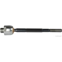 Bieleta directie fara capat DR-ST lungime. 277mm LEXUS GX. TOYOTA LAND CRUISER. LAND CRUISER PRADO 2.7-4.6 08.09- - Herth+Buss J