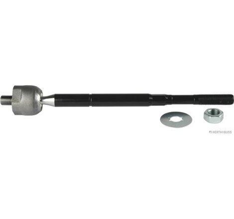 Bieleta directie fara capat DR-ST lungime. 293.7mm TOYOTA HILUX VI. HILUX VII 2.4D-2.5D-3.0D 08.98-09.15 - Herth+Buss Jakoparts-