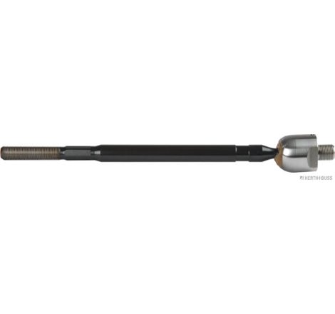 Bieleta directie fara capat Dreapta lungime. 301.8mm SUBARU FORESTER. IMPREZA. LEGACY III. LEGACY IV. LEGACY V. OUTBACK 1.5-3.6 