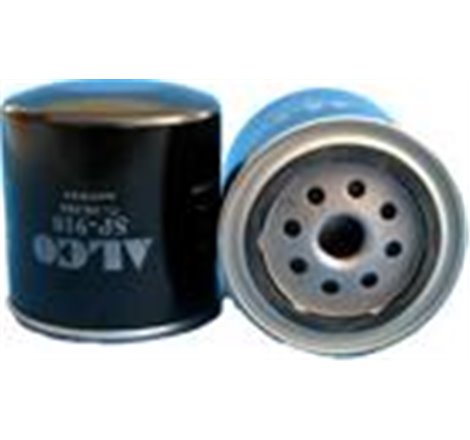 Filtru ulei - Alco Filter-SP-910