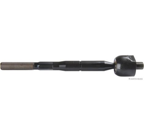 Bieleta directie fara capat DR-ST lungime. 242mm SUZUKI GRAND VITARA I 1.6-2.0 03.98-07.03 - Herth+Buss Jakoparts-J4848012