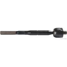 Bieleta directie fara capat DR-ST lungime. 242mm SUZUKI GRAND VITARA I 1.6-2.0 03.98-07.03 - Herth+Buss Jakoparts-J4848012