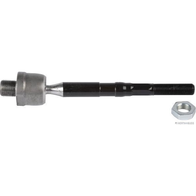 Bieleta directie fara capat DR-ST lungime. 186.5mm SUZUKI SWIFT IV 1.2-1.3D-1.6 10.10- - Herth+Buss Jakoparts-J4848021