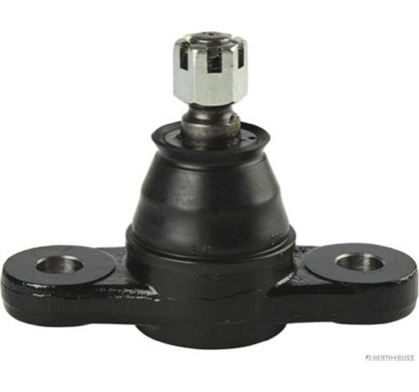 Pivot axa DR-ST inferior fata diametru con 15mm HYUNDAI ELANTRA IV. I30. KIA CARENS III. CEED. CERATO I. CERATO II. MAGENTIS II.