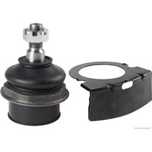 Pivot axa DR-ST inferior fata diametru con 15.1mm HYUNDAI I30. KIA CEED. PRO CEED 1.4-2.0LPG 12.06-02.13 - Herth+Buss Jakoparts-