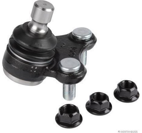 Pivot axa Stanga inferior fata diametru con 18mm HYUNDAI SONATA VII. TUCSON. TUCSON-SUV. KIA OPTIMA. SPORTAGE IV 1.6-2.4 09.14-0