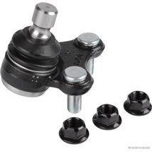 Pivot axa Stanga inferior fata diametru con 18mm HYUNDAI SONATA VII. TUCSON. TUCSON-SUV. KIA OPTIMA. SPORTAGE IV 1.6-2.4 09.14-0