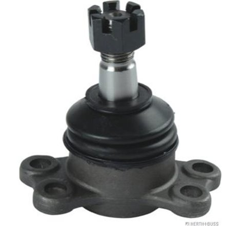 Pivot axa DR-ST inferior fata diametru con 17.3mm SSANGYONG ACTYON I. ACTYON II. ACTYON SPORTS I. KYRON. REXTON-REXTON II. REXTO