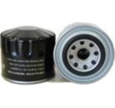 Filtru ulei - Alco Filter-SP-911