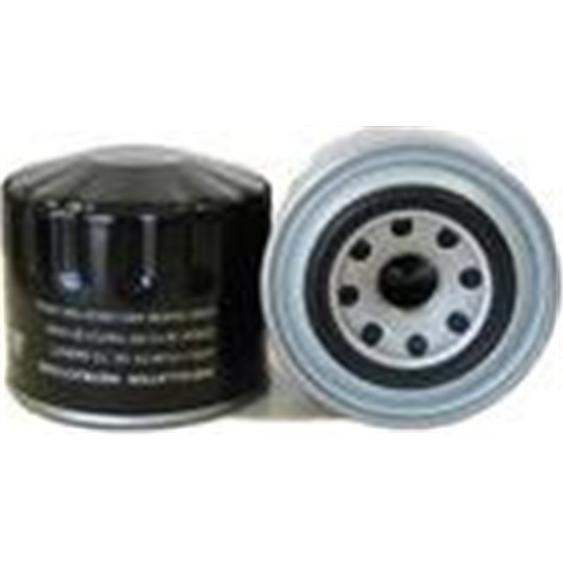 Filtru ulei - Alco Filter-SP-911