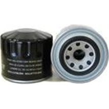 Filtru ulei - Alco Filter-SP-911