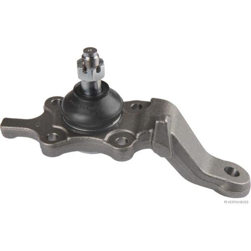 Pivot axa Stanga inferior fata diametru con 17.5mm TOYOTA 4 RUNNER III. LAND CRUISER 90 2.7-3.0D-3.4 04.95-12.02 - Herth+Buss Ja