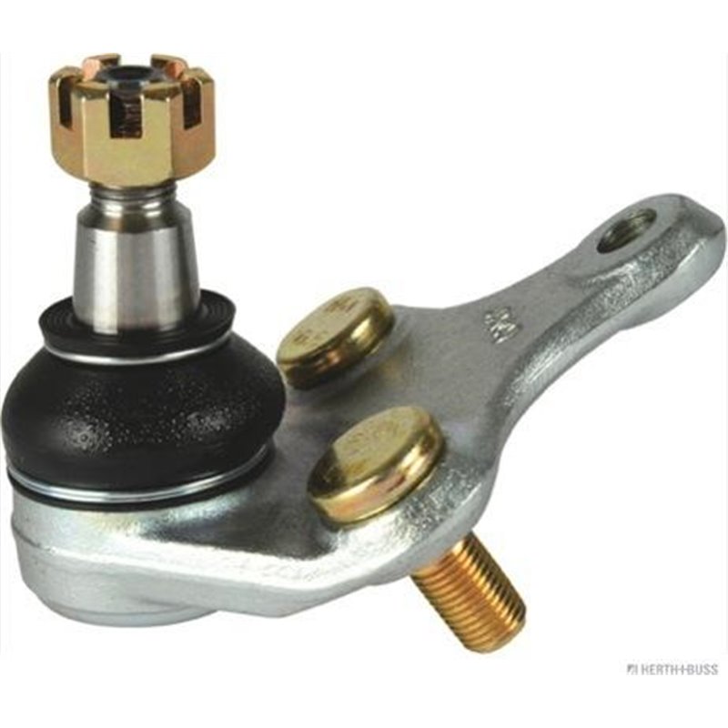 Pivot axa DR-ST inferior fata diametru con 17.6mm LEXUS NX. UX. TOYOTA AURIS. CAMRY. C-HR. COROLLA. MIRAI. PRIUS PLUS. RAV 4 III