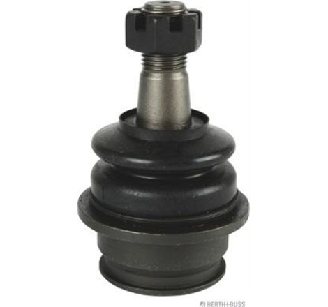 Pivot axa DR-ST inferior fata diametru con 16.7mm TOYOTA FORTUNER. HILUX VII. HILUX VIII 2.4D-3.0D 11.04- - Herth+Buss Jakoparts