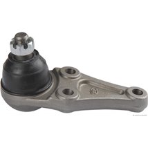 Pivot axa DR-ST inferior fata diametru con 19.5mm MITSUBISHI L200-TRITON. PAJERO II. PAJERO III. PAJERO IV. PAJERO PININ I. PAJE