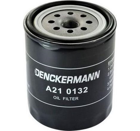 Filtru ulei - Alco Filter-SP-914