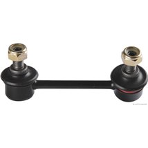 Bieleta bara stabilizare Spate Stanga 100mm TOYOTA RAV 4 II 1.8-2.0-2.0D 05.00-11.05 - Herth+Buss Jakoparts-J4892017