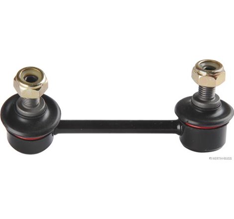 Bieleta bara stabilizare Spate Dreapta 100mm TOYOTA RAV 4 II 1.8-2.0-2.0D 05.00-11.05 - Herth+Buss Jakoparts-J4892018