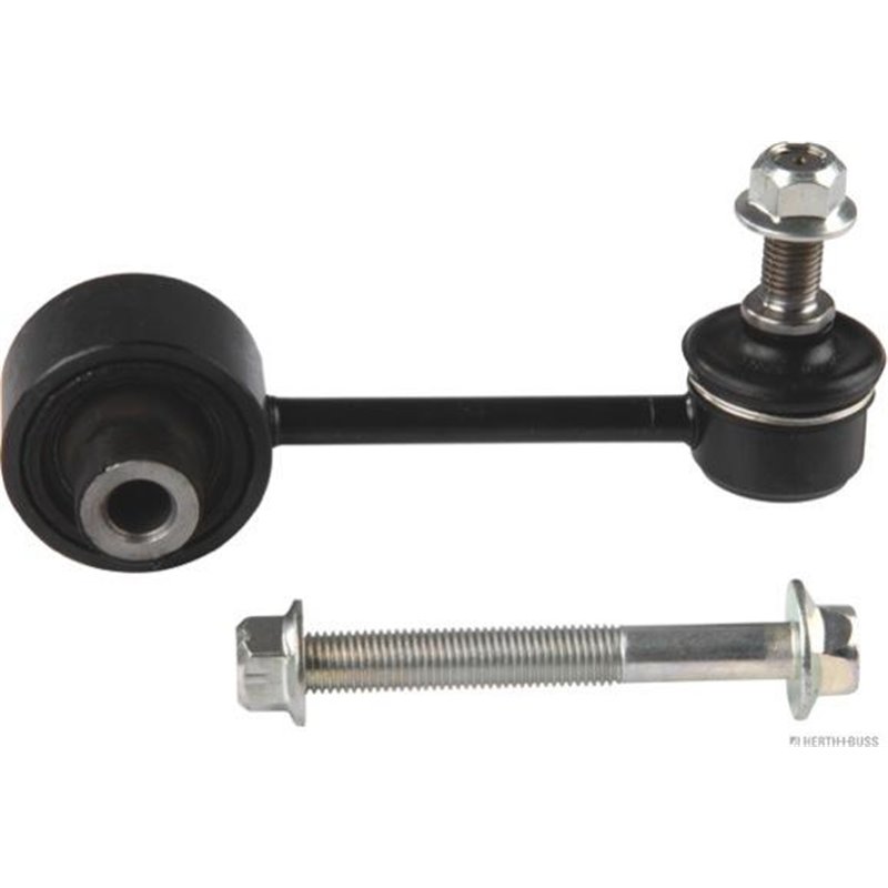 Bieleta bara stabilizare Spate DR-ST 107mm SUBARU FORESTER. IMPREZA. LEGACY V. OUTBACK. XV 1.6-3.6 01.08- - Herth+Buss Jakoparts