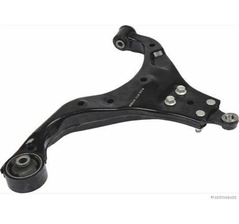 Brat suspensie Stanga inferior fata HYUNDAI TUCSON. KIA SPORTAGE II 2.0-2.7 08.04-12.10 - Herth+Buss Jakoparts-J4900320