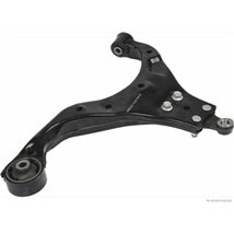 Brat suspensie Stanga inferior fata HYUNDAI TUCSON. KIA SPORTAGE II 2.0-2.7 08.04-12.10 - Herth+Buss Jakoparts-J4900320