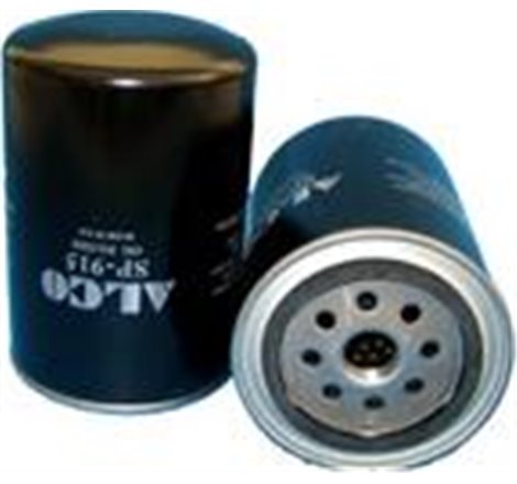 Filtru ulei - Alco Filter-SP-915