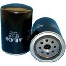 Filtru ulei - Alco Filter-SP-915