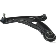 Brat suspensie Stanga inferior fata 13.5 mm DAIHATSU CHARADE VIII. SUBARU TREZIA. TOYOTA URBAN CRUISER. VERSO S. YARIS. YARIS-VI