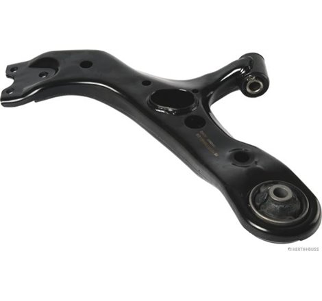 Brat suspensie Stanga inferior fata STEXUS NX. TOYOTA RAV 4 III. RAV 4 IV 2.0-3.5 11.05- - Herth+Buss Jakoparts-J4902065