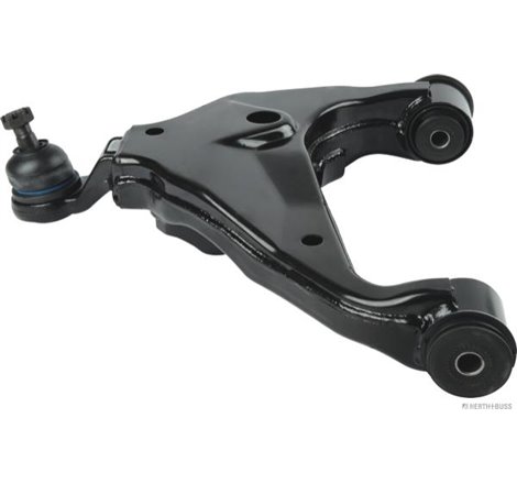 Brat suspensie Stanga inferior-transversal fata TOYOTA HILUX VII 2.5D-3.0D 11.04-09.15 - Herth+Buss Jakoparts-J4902069