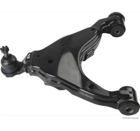 Brat suspensie Stanga inferior fata STEXUS GX. TOYOTA 4 RUNNER IV. FJ CRUISER. LAND CRUISER PRADO 3.0D-4.0-4.7 11.01-01.18 - Her