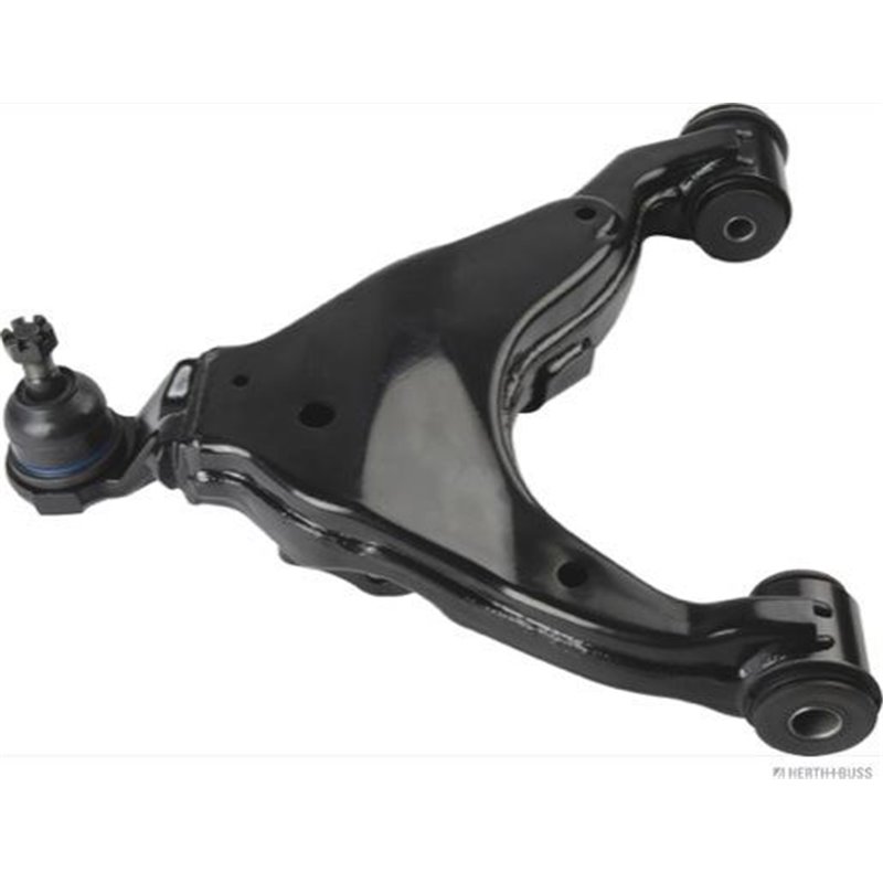 Brat suspensie Stanga inferior fata STEXUS GX. TOYOTA 4 RUNNER IV. FJ CRUISER. LAND CRUISER PRADO 3.0D-4.0-4.7 11.01-01.18 - Her