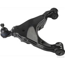 Brat suspensie Stanga inferior fata STEXUS GX. TOYOTA 4 RUNNER IV. FJ CRUISER. LAND CRUISER PRADO 3.0D-4.0-4.7 11.01-01.18 - Her