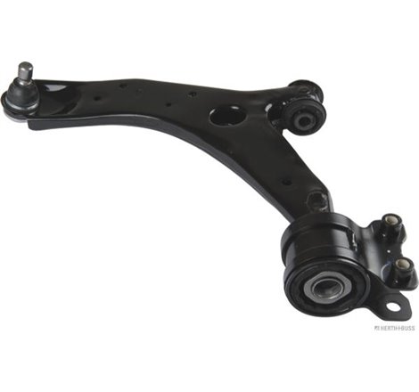 Brat suspensie Stanga inferior fata 18 mm MAZDA 3. 5 1.3-2.3 10.03- - Herth+Buss Jakoparts-J4903034