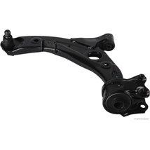 Brat suspensie Stanga inferior-transversal fata MAZDA CX-7 2.3-2.5 06.06-12.14 - Herth+Buss Jakoparts-J4903048