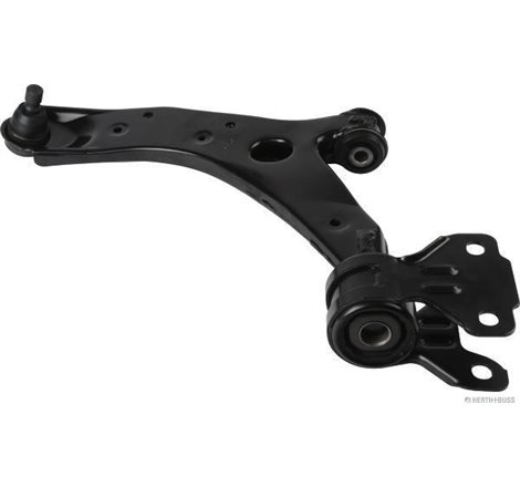 Brat suspensie Stanga inferior-transversal fata MAZDA 3 1.6-2.3 12.08-09.14 - Herth+Buss Jakoparts-J4903049