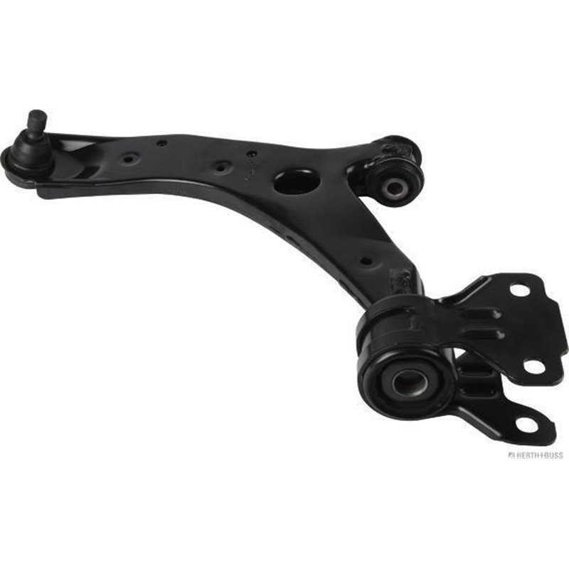 Brat suspensie Stanga inferior-transversal fata MAZDA 3 1.6-2.3 12.08-09.14 - Herth+Buss Jakoparts-J4903049