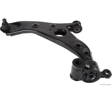Brat suspensie Stanga inferior fata MAZDA 6. CX-5 2.0-2.2D-2.5 11.11- - Herth+Buss Jakoparts-J4903056