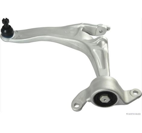 Brat suspensie Stanga inferior-transversal fata HONDA CIVIC VI. CIVIC VIII 1.4-2.2D 11.95-01.12 - Herth+Buss Jakoparts-J4904036