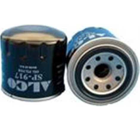 Filtru ulei - Alco Filter-SP-917